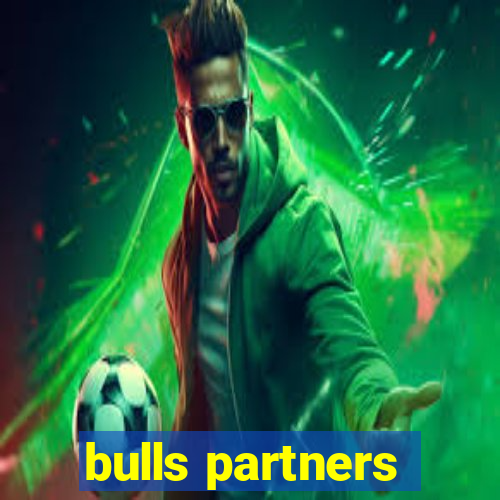 bulls partners